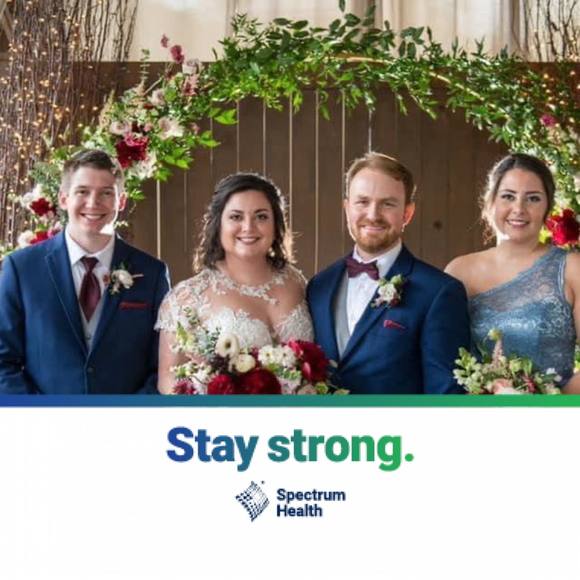 Meet your Posher, Alessa - Picture 1 of 1